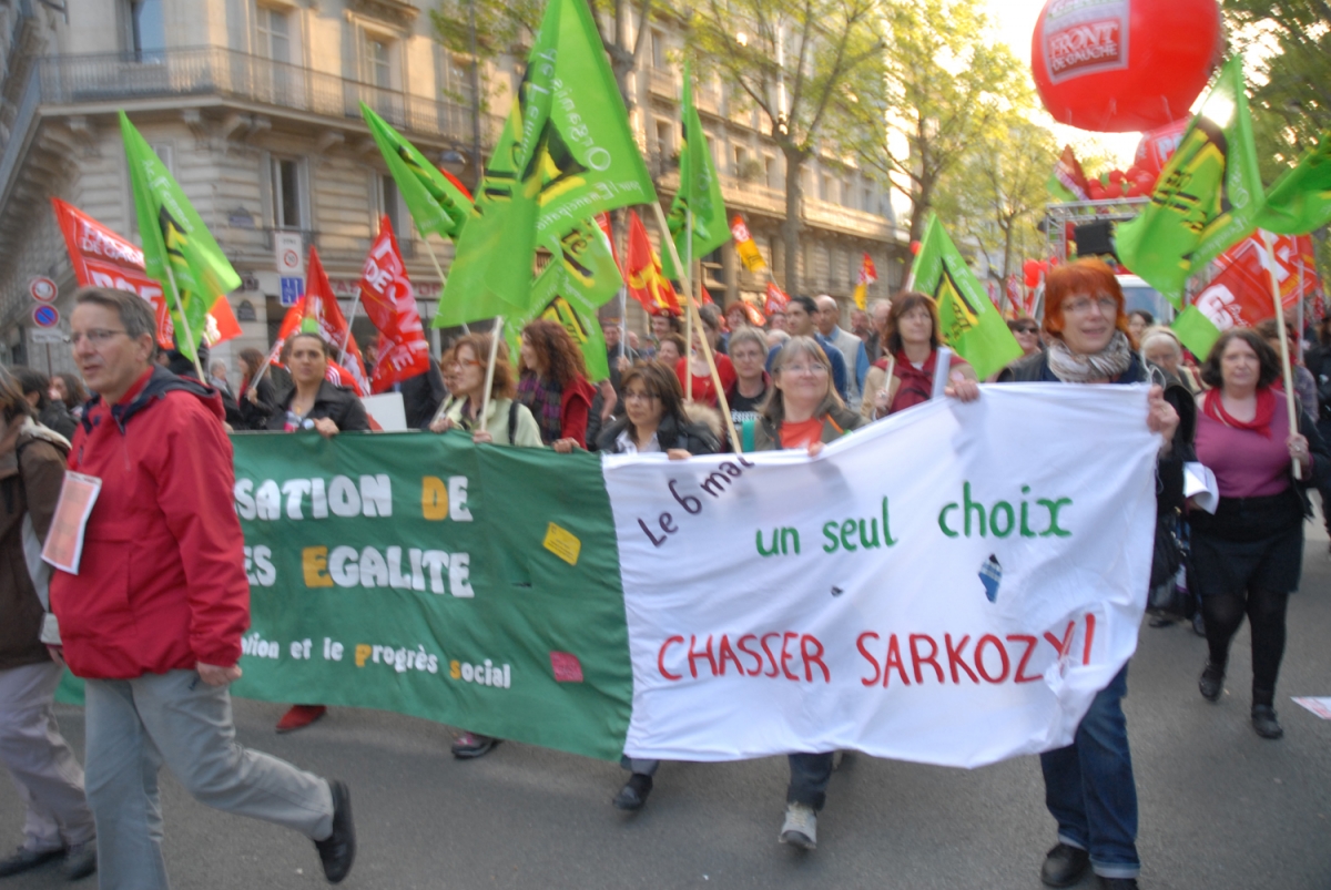 1er mai 20120075